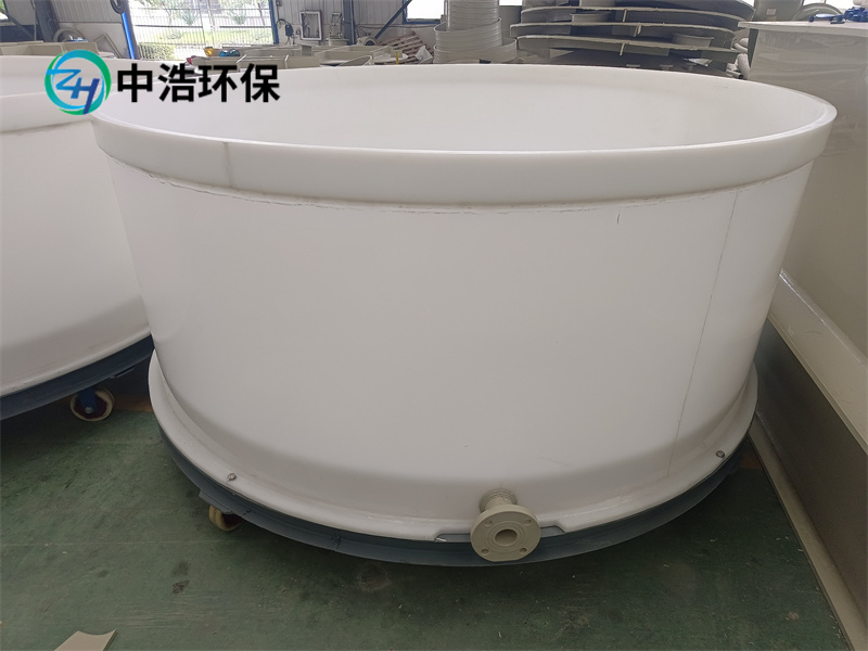 吊罗山乡PP抽滤槽